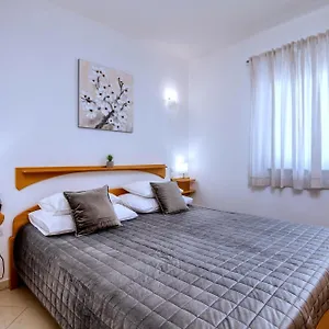 Kvarner 2 Malinska